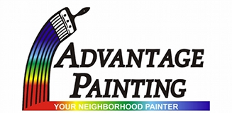 Advantage Painting